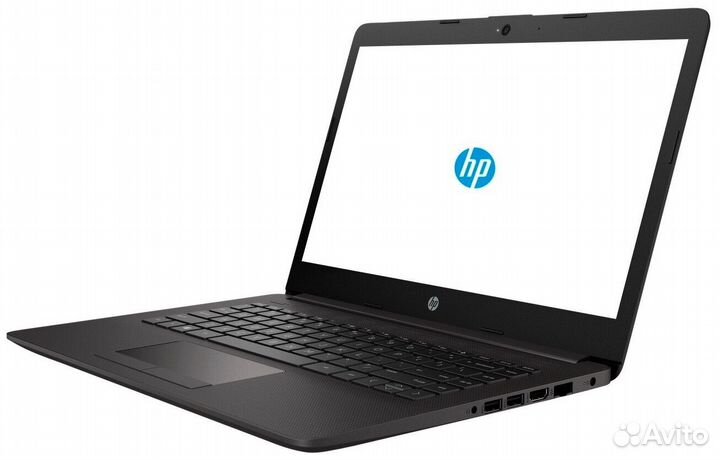 Hp 240 g7