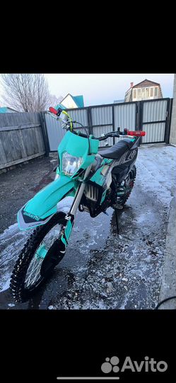 Продам avantis a6