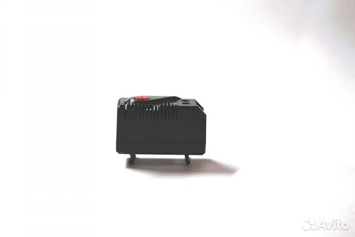 Термостат для управления нагревателем MeyerTec