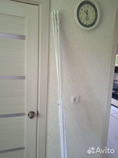 Сушилка для белья потолочная