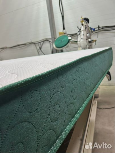 Матрас опт и розница от производителя
