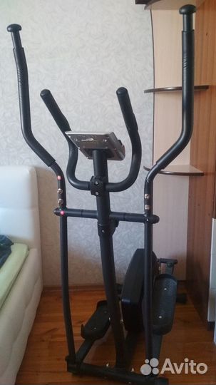 Продам тренажёр