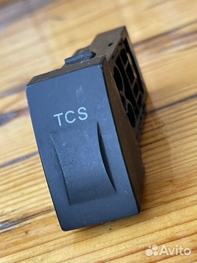 Кнопка TCS hyundai tiburon, coupe, tuscani