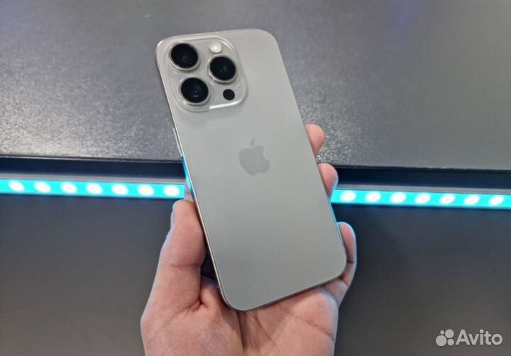 iPhone 11 Pro Max, 256 ГБ