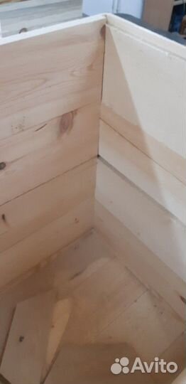 Улий для пчел