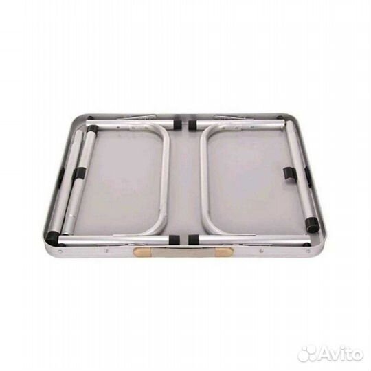 Столик 60х45 туристический