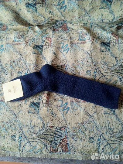 Гольфы р.37-38