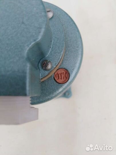 Тахометр тми3м