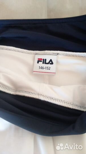 Юбка шорты для большого тенниса