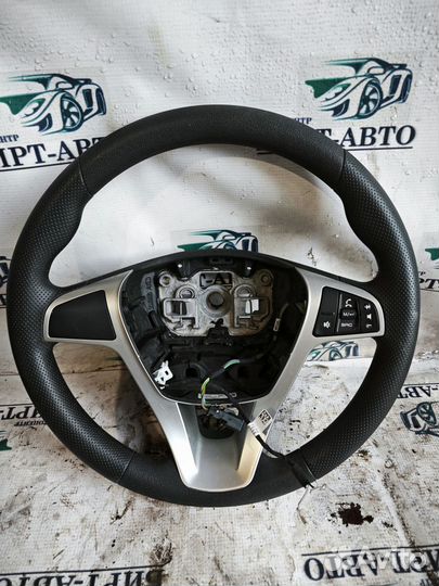 Руль ваз (LADA) xray I (2015—2023)