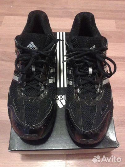 Кроссовки adidas Duramo 4m