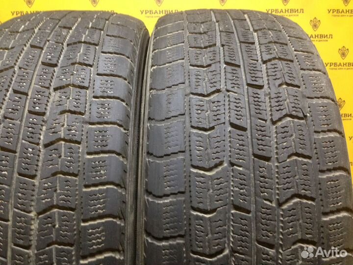 Goodyear Ice Navi Zea 215/60 R16