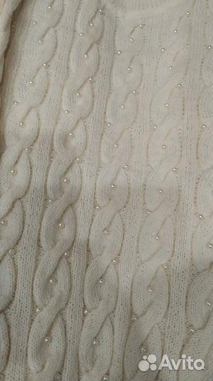 Джемпер женский 46 48