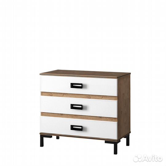 Гостиная мебель