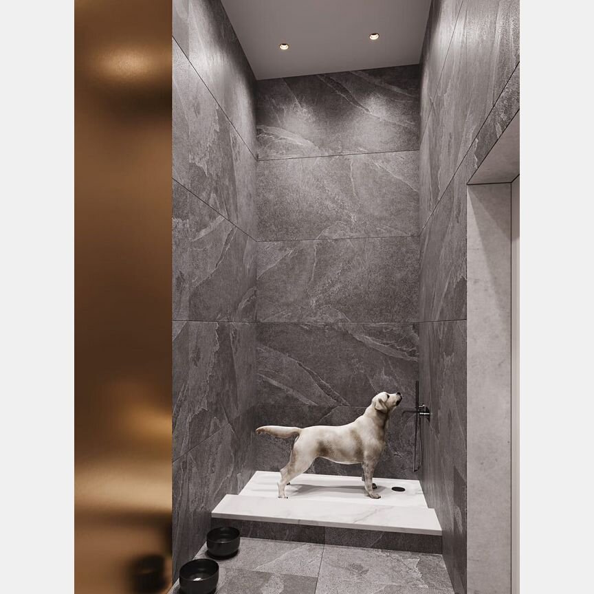 2-к. квартира, 48,3 м², 25/28 эт.