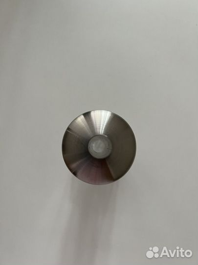 Дозатор для сахара IKEA