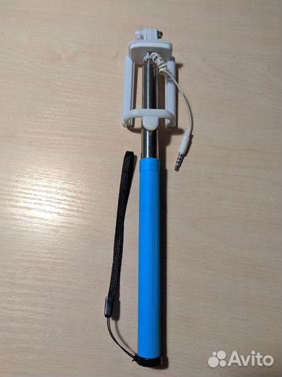 Селфи палка для телефона