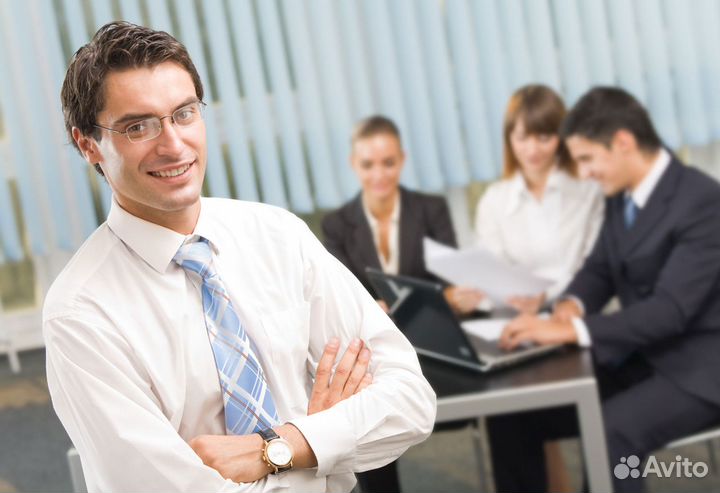 Ндс Решение