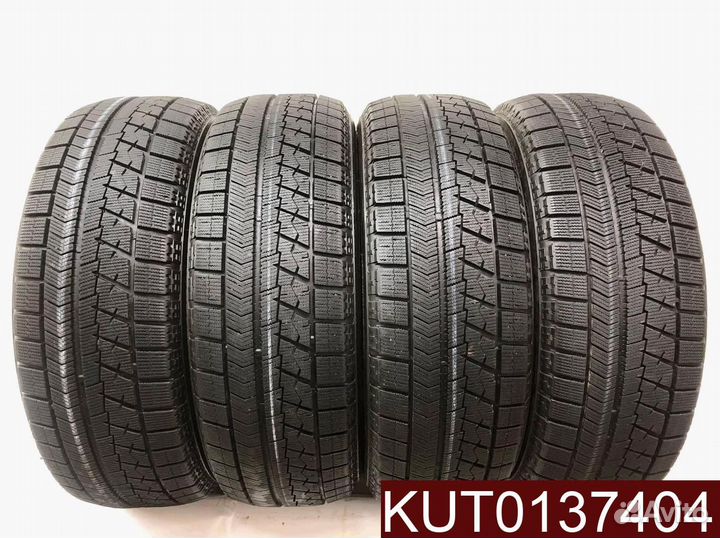 Bridgestone Blizzak VRX 225/60 R17 99S