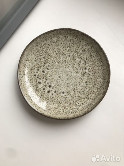 Посуда Hm home