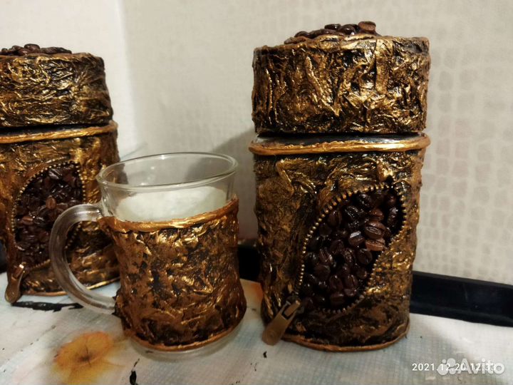 Оригинальные подарки