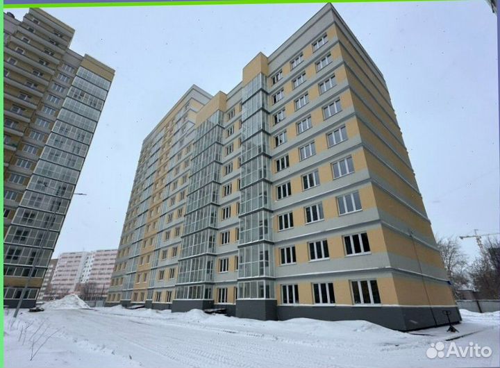 Ищу инвестора в готовый бизнес под 87% годовых