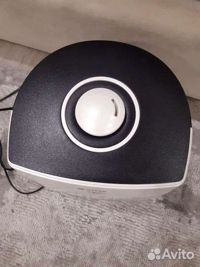 Увлажнитель Vitek