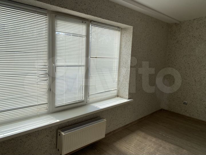 Таунхаус 75,5 м² на участке 1,3 сот.