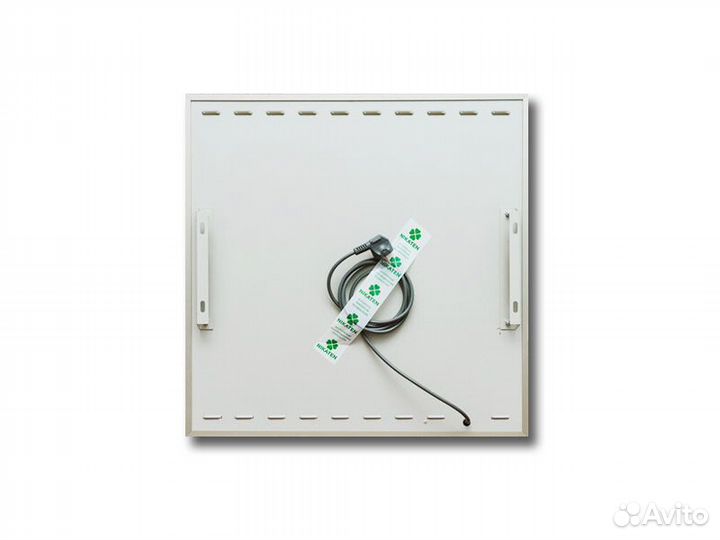 Кварцевый обогреватель NT 330 Nikaten