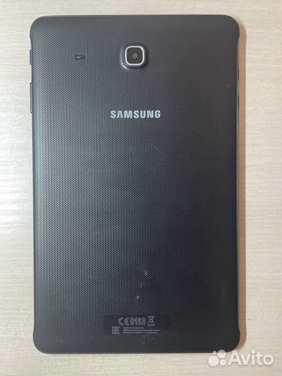 Планшет samsung