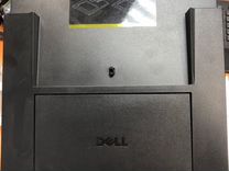 Подставка для ноутбука Dell MT002