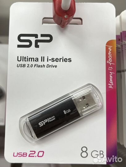 USB флеш накопитель 8 gb/16 gb/32 gb/64 gb/128 gb