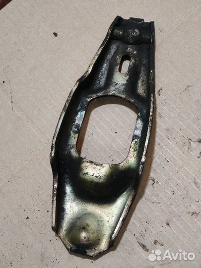 Вилка сцепления Фольксваген Пассат b5