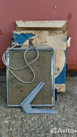 Фотоглянцеватель