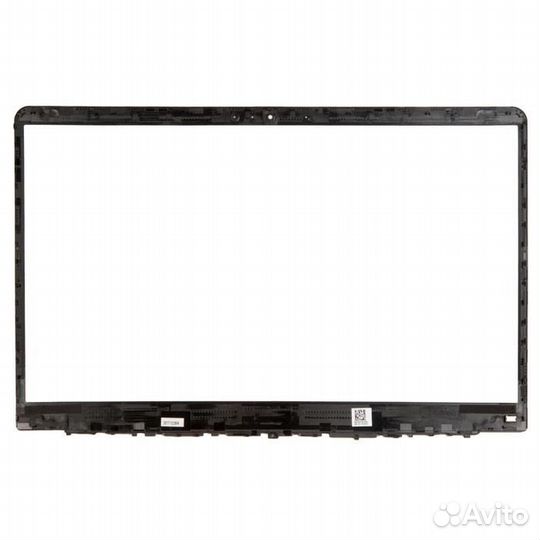 Рамка матрицы для asus X510 серия с разбора 48xkgl