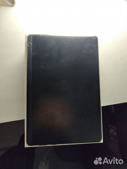 Планшет huawei matepad T5