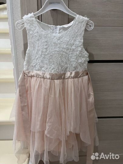 Детская одежда