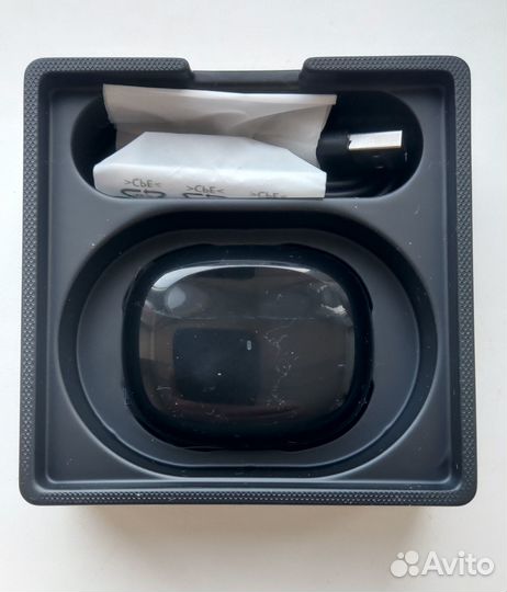 Беспроводные наушники Anker Soundcore Life P2i