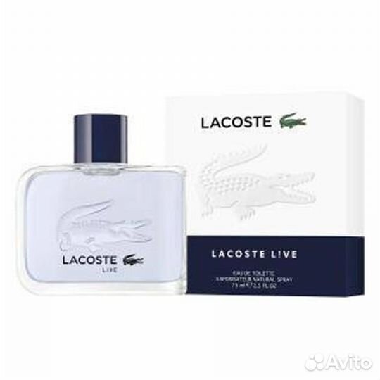 Lacoste.Lanvin.Lalique.Loewe.Lancome.Biagiotti