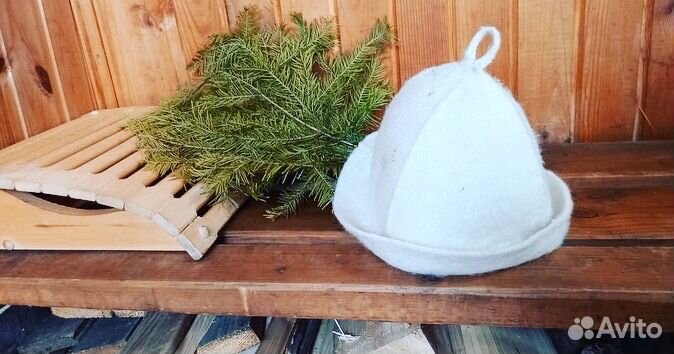 Аренда катера