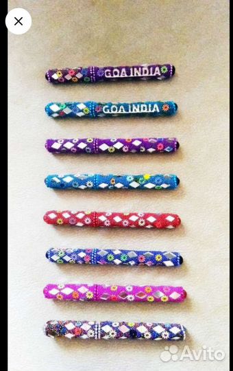 Ручка шариковая подарочная