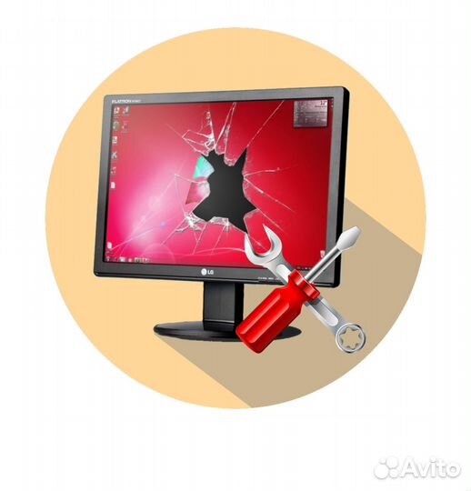 Экраны(матрицы) для ноутбуков Acer LTN133AT27