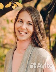 Менеджер по работе с маркетплейсами