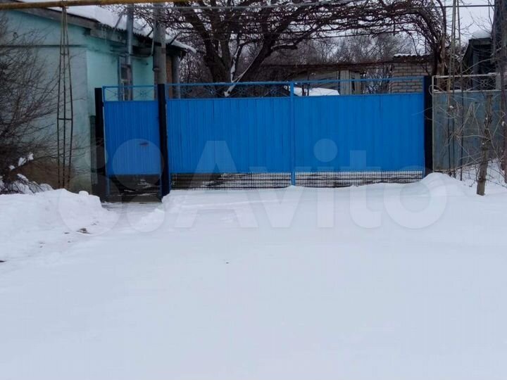 Дом 90 м² на участке 37 сот.