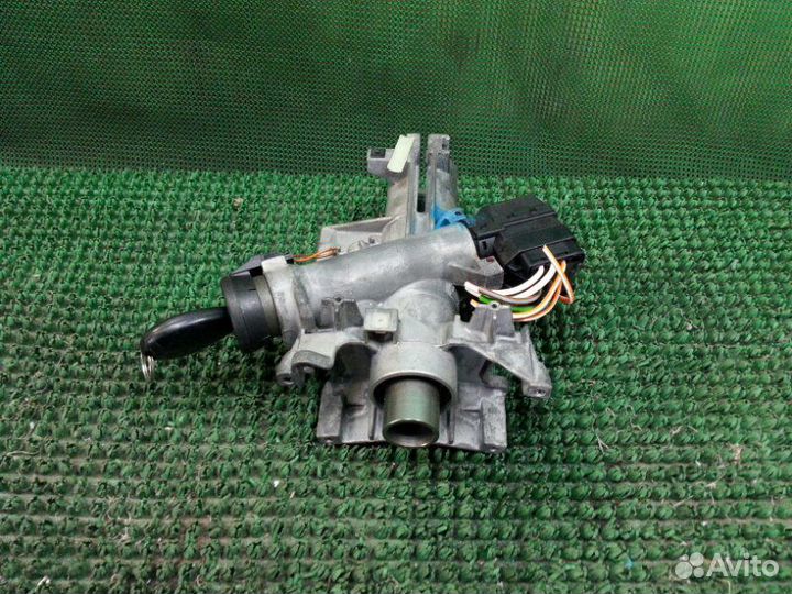 Замок зажигания Bmw 3-Series E46