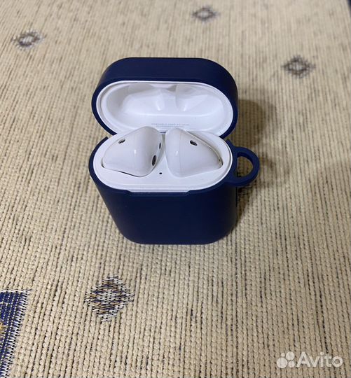 Наушники Honor Flypods