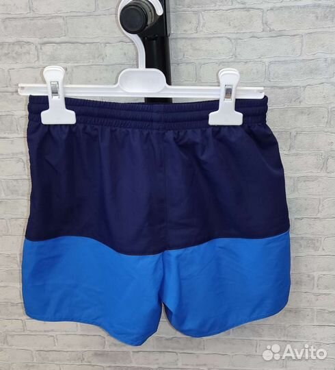 Плавки, купальные шорты joss 140