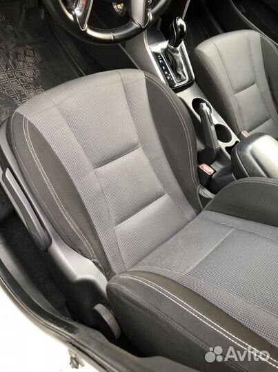 Помощь при покупке авто