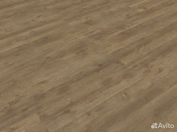 Водостойкий ламинат