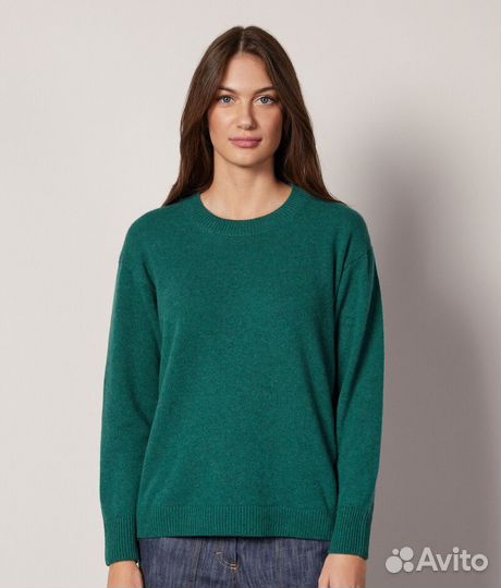 Джемпер Falconeri. Новый. р S 42-44